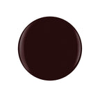 Gelish Soak-Off Gel Polish Black Cherry Berry, 0.5 oz
