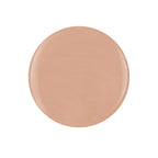 Gelish Soak-Off Gel Polish Taupe Model, 0.5 oz