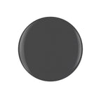 Gelish Soak-Off Gel Polish Fashion Week Chic, 0.5 oz
