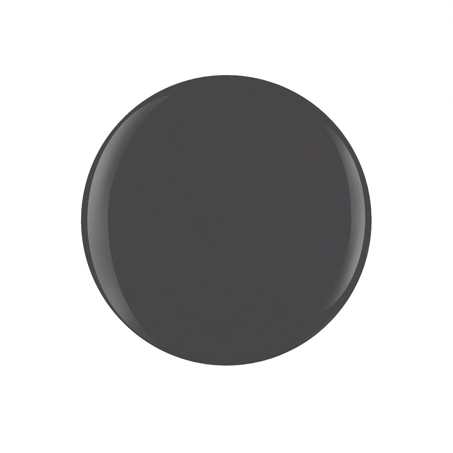 Gelish Soak-Off Gel Polish Fashion Week Chic, 0.5 oz