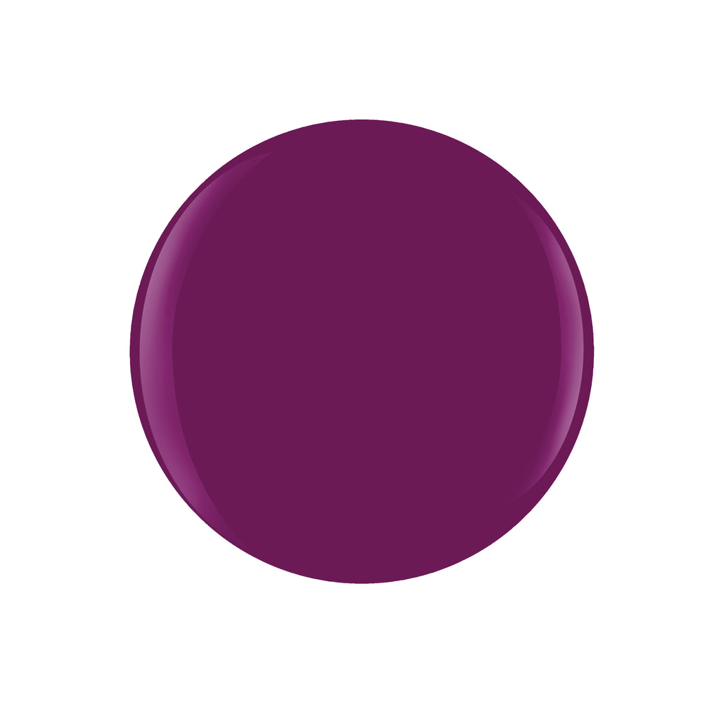 Gelish Soak-Off Gel Polish Cocktail Party Drama, 0.5 oz