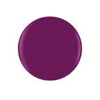 Gelish Soak-Off Gel Polish Cocktail Party Drama, 0.5 oz
