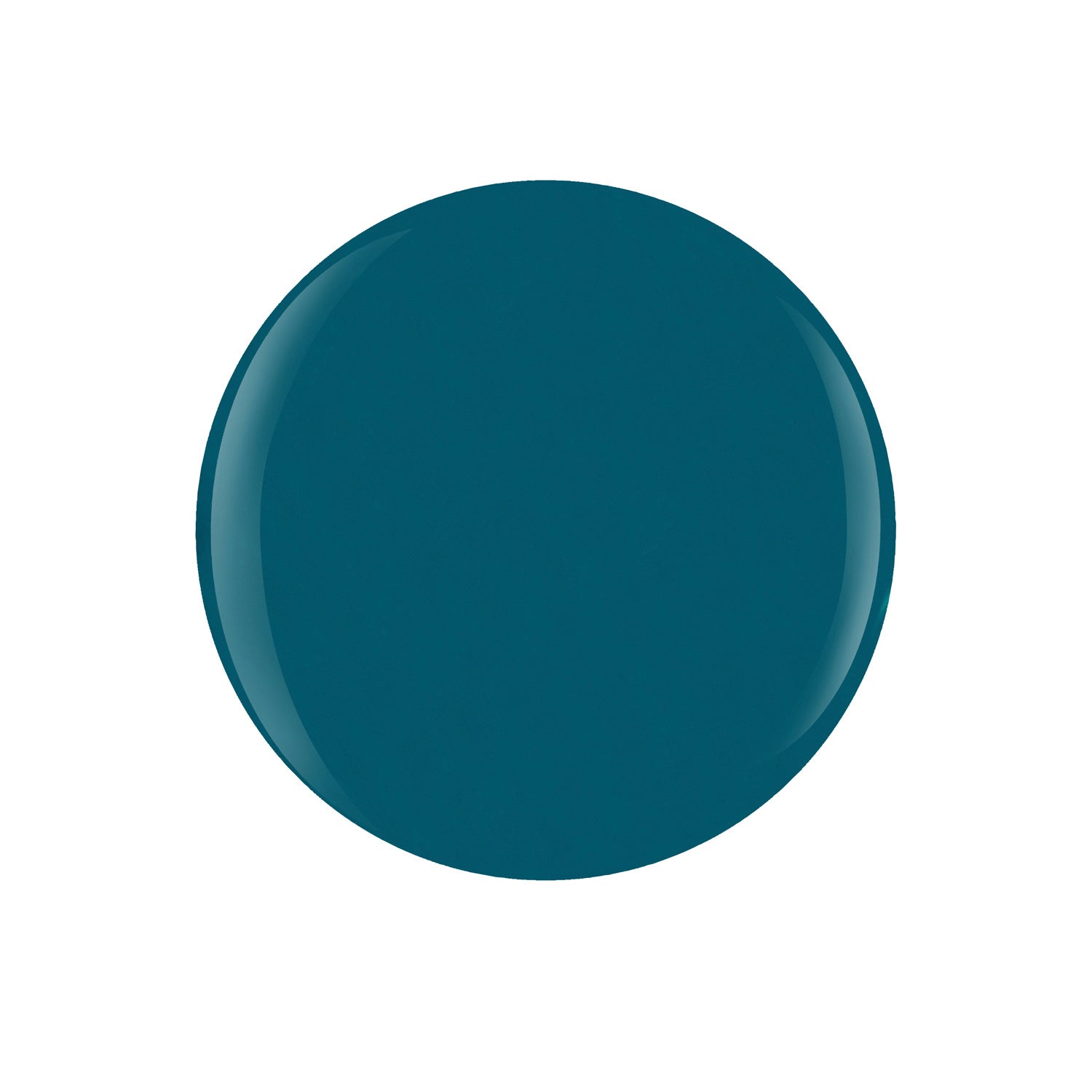 Gelish Soak-Off Gel Polish My Favorite Accessory, 0.5 oz