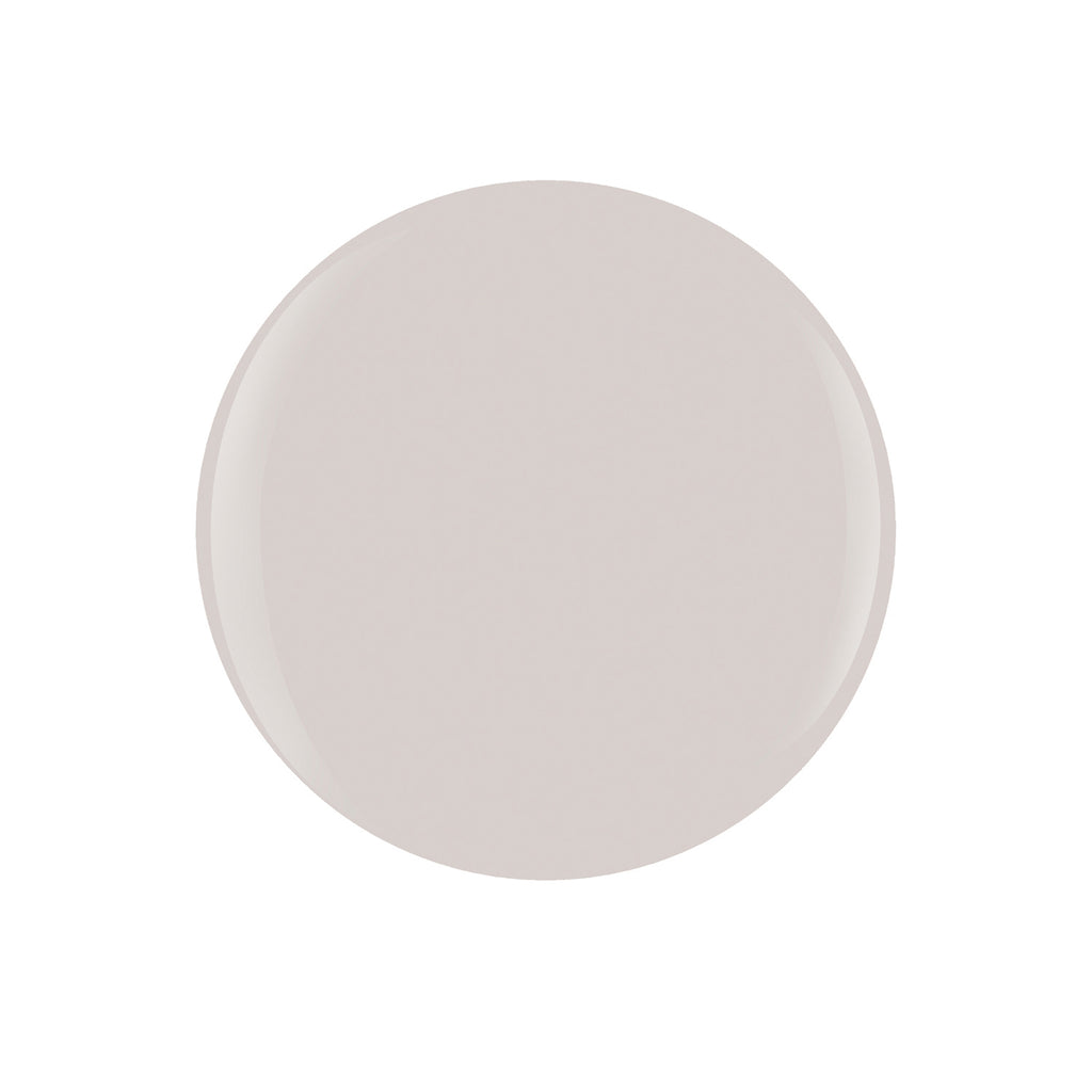 Gelish Soak-Off Gel Polish Cashmere Kind Of Gal, 0.5 oz