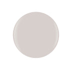 Gelish Soak-Off Gel Polish Cashmere Kind Of Gal, 0.5 oz