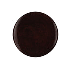 Gelish Soak-Off Gel Polish Inner Vixen, 0.5 oz