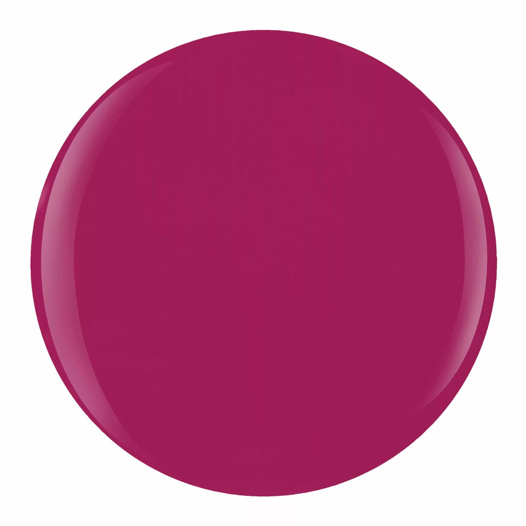 Morgan Taylor Nail Lacquer Carnaval Hangover, 0.5 oz