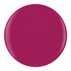Morgan Taylor Nail Lacquer Carnaval Hangover, 0.5 oz