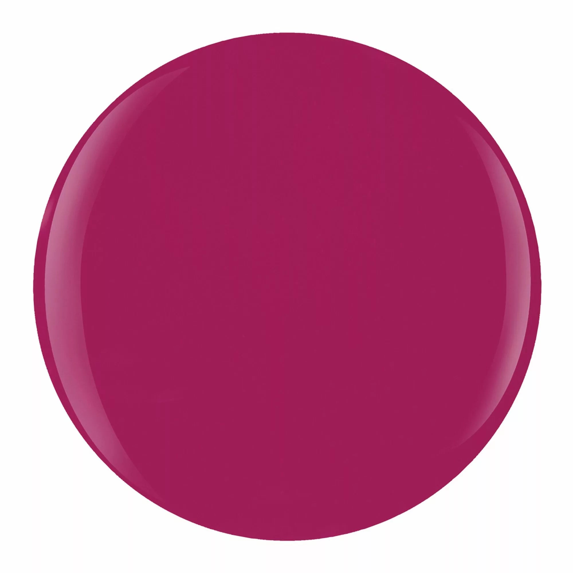 Morgan Taylor Nail Lacquer Carnaval Hangover, 0.5 oz