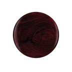 Gelish Soak-Off Gel Polish My Forbidden Love, 0.5 oz
