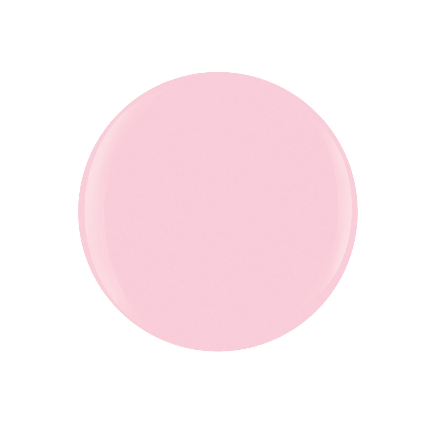 Gelish Soak-Off Gel Polish You're So Sweet You're Giving Me A Toothache, 0.5 oz