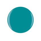 Gelish Soak-Off Gel Polish Radiance Is My Middle Name, 0.5 oz