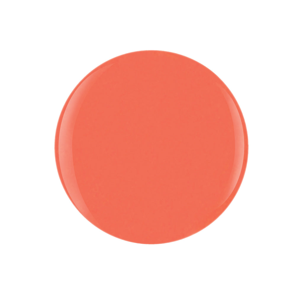 Gelish Soak-Off Gel Polish I'm Brighter Than You, 0.5 oz