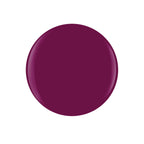 Gelish Soak-Off Gel Polish Love Me Like A Vamp, 0.5 oz