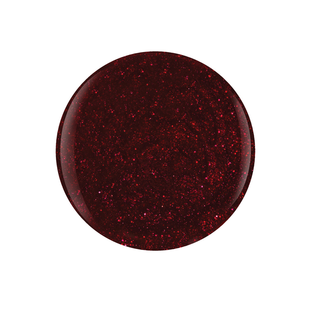 Gelish Soak-Off Gel Polish Wanna Share A Lift?, 0.5 oz