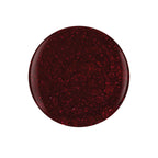 Gelish Soak-Off Gel Polish Wanna Share A Lift?, 0.5 oz