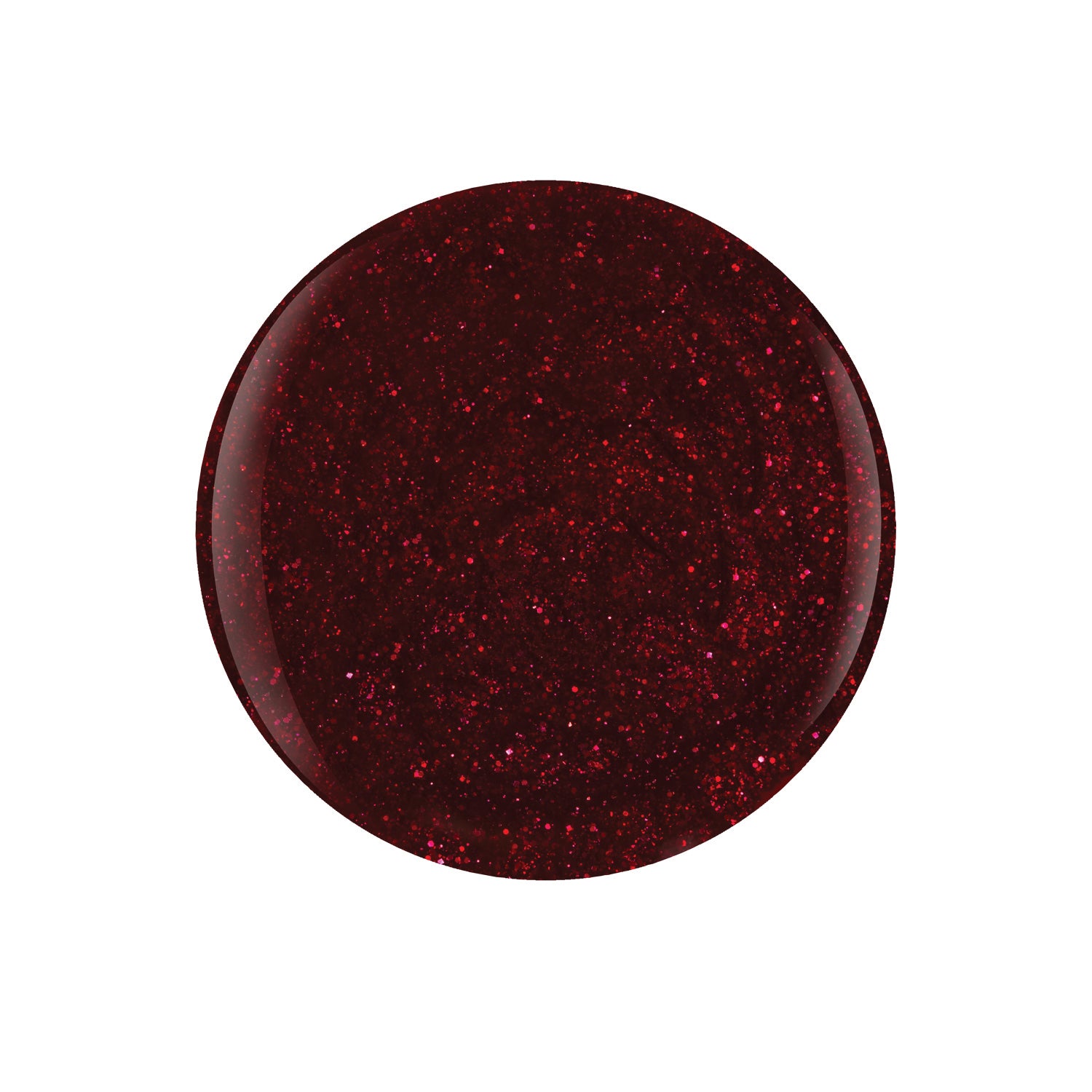 Gelish Soak-Off Gel Polish Wanna Share A Lift?, 0.5 oz
