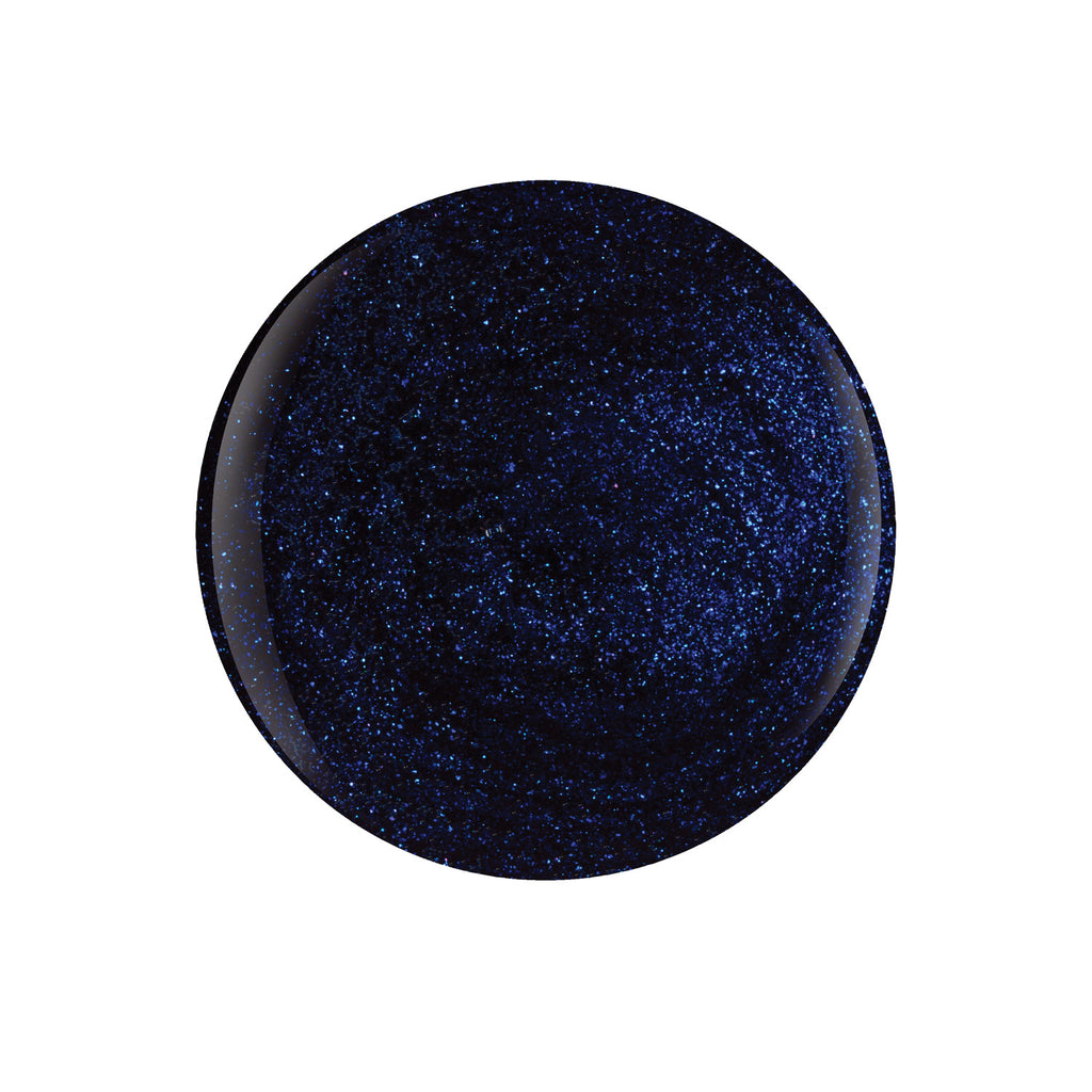 Gelish Soak-Off Gel Polish Wiggle Fingers Wiggle Thumbs That's The Way The Magic Comes, 0.5 oz