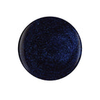 Gelish Soak-Off Gel Polish Wiggle Fingers Wiggle Thumbs That's The Way The Magic Comes, 0.5 oz