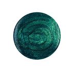 Gelish Soak-Off Gel Polish Ooca Coocha Bing Bang Bam - Alakazy Alakazam, 0.5 oz