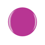 Gelish Soak-Off Gel Polish Tahiti Hottie, 0.5 oz