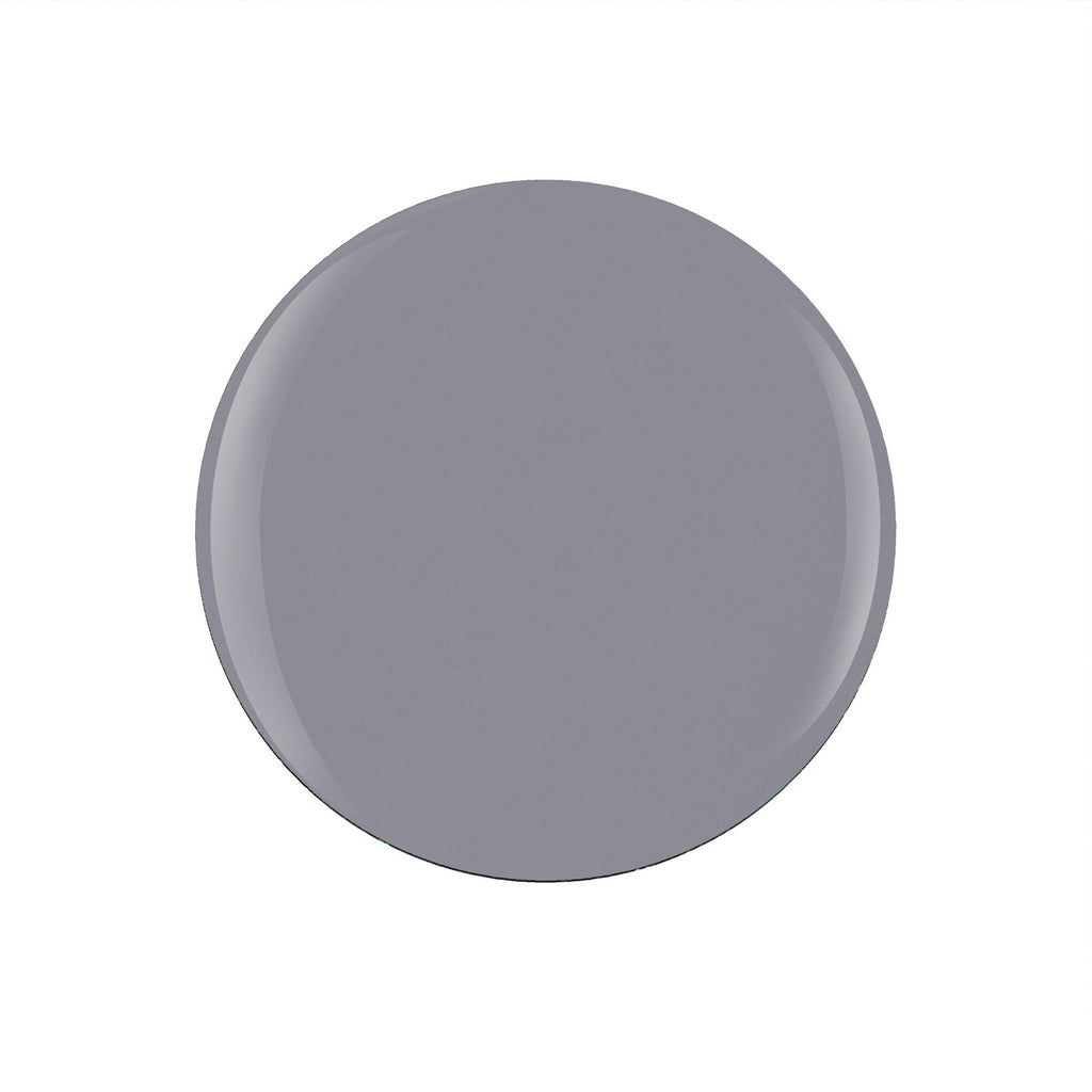 Gelish Soak-Off Gel Polish Clean Slate, 0.5 oz