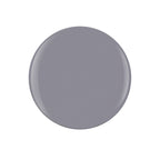 Gelish Soak-Off Gel Polish Clean Slate, 0.5 oz