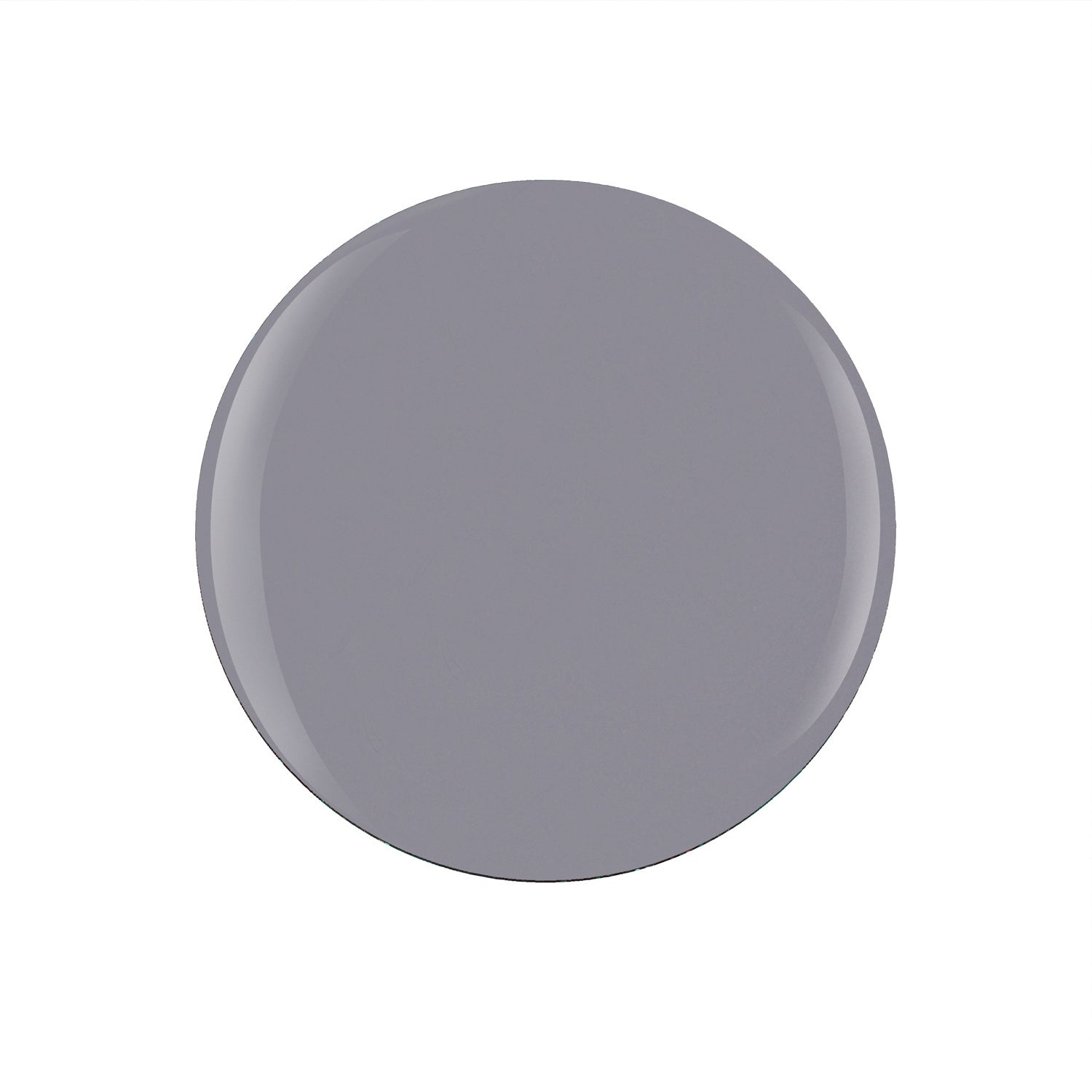 Gelish Soak-Off Gel Polish Clean Slate, 0.5 oz