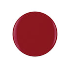 Gelish Soak-Off Gel Polish Hello, Merlot!, 0.5 oz