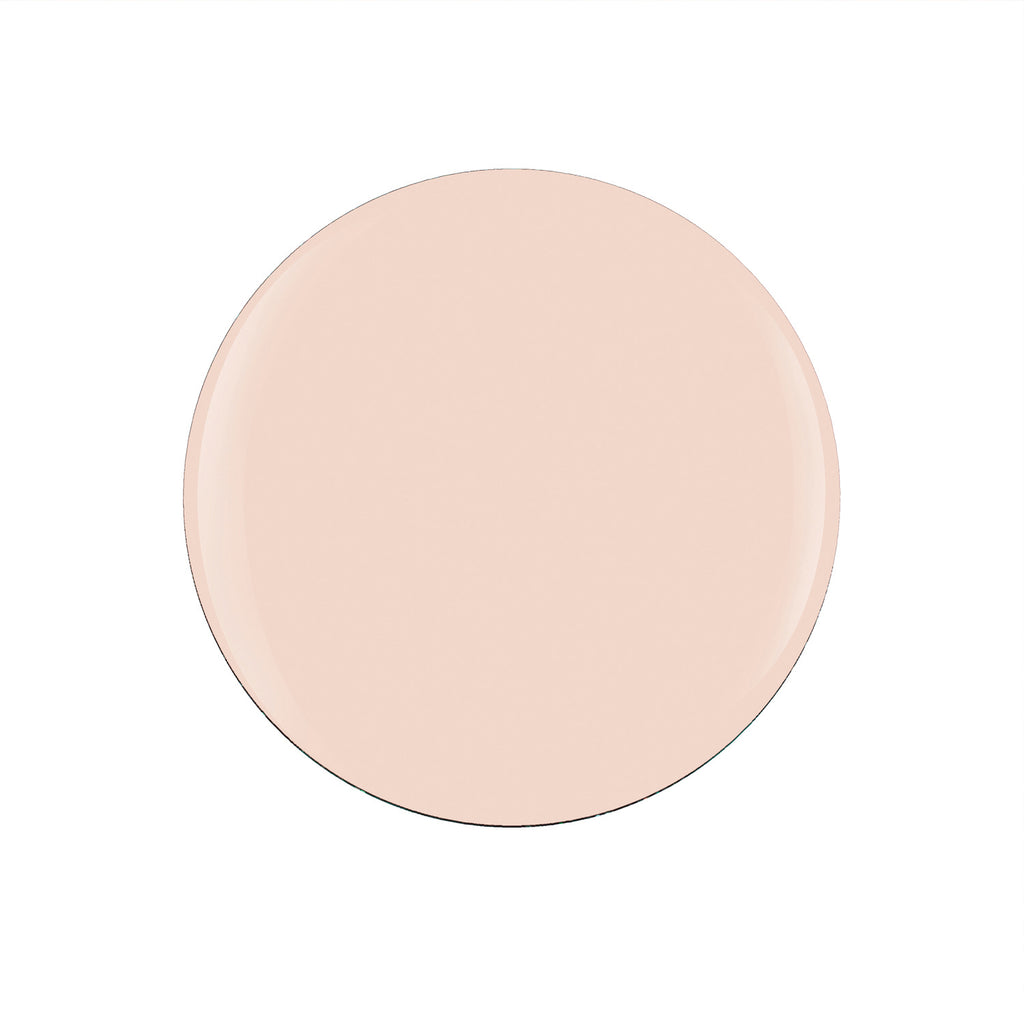 Gelish Soak-Off Gel Polish Do I Look Buff?, 0.5 oz