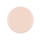 Gelish Soak-Off Gel Polish Do I Look Buff?, 0.5 oz