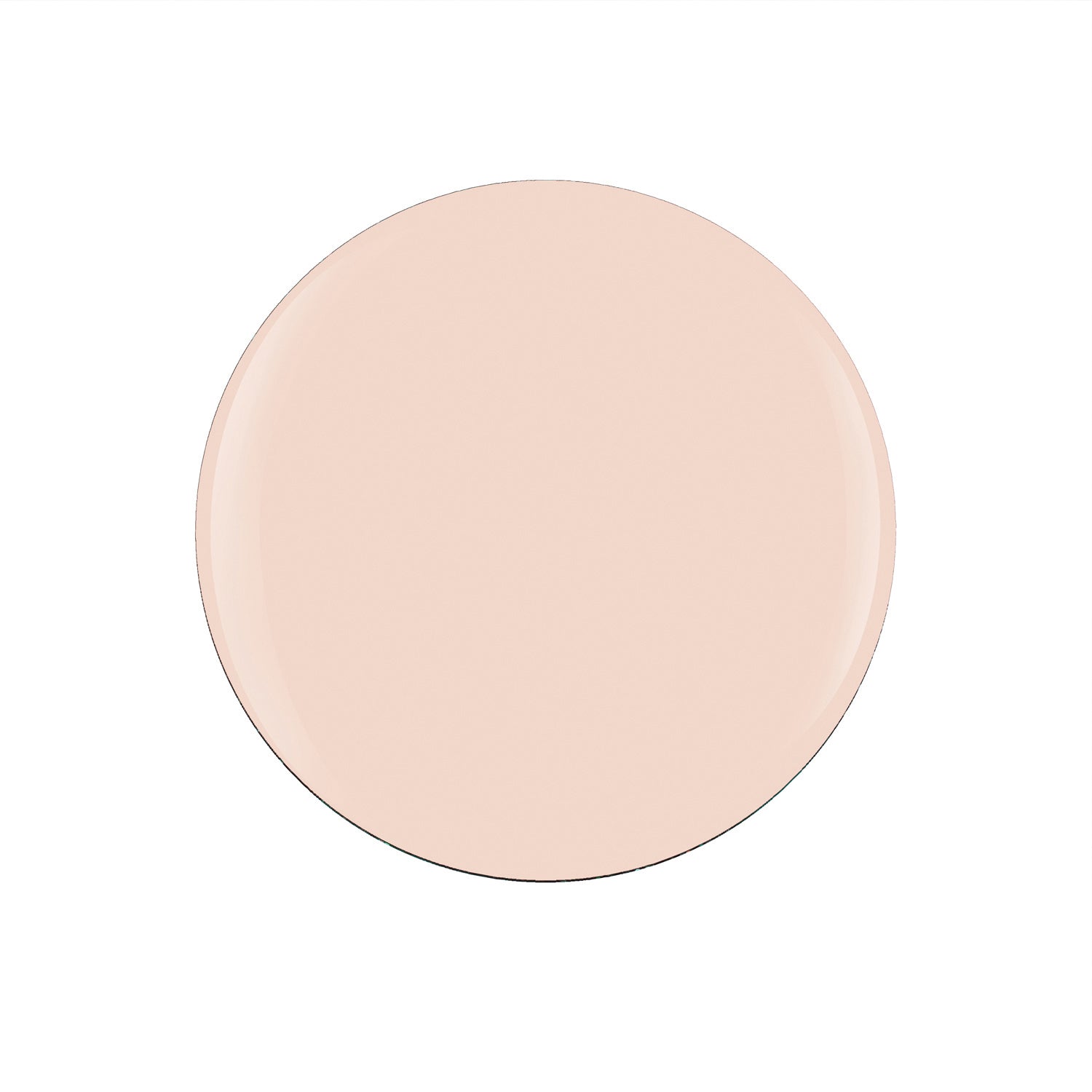 Gelish Soak-Off Gel Polish Do I Look Buff?, 0.5 oz