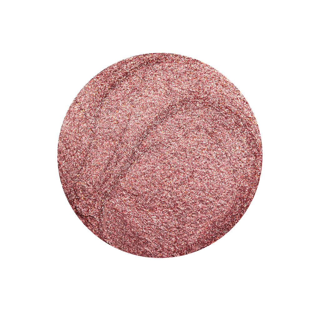 Gelish Soak-Off Gel Polish Last Call, 0.5 oz