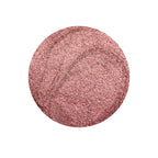 Gelish Soak-Off Gel Polish Last Call, 0.5 oz