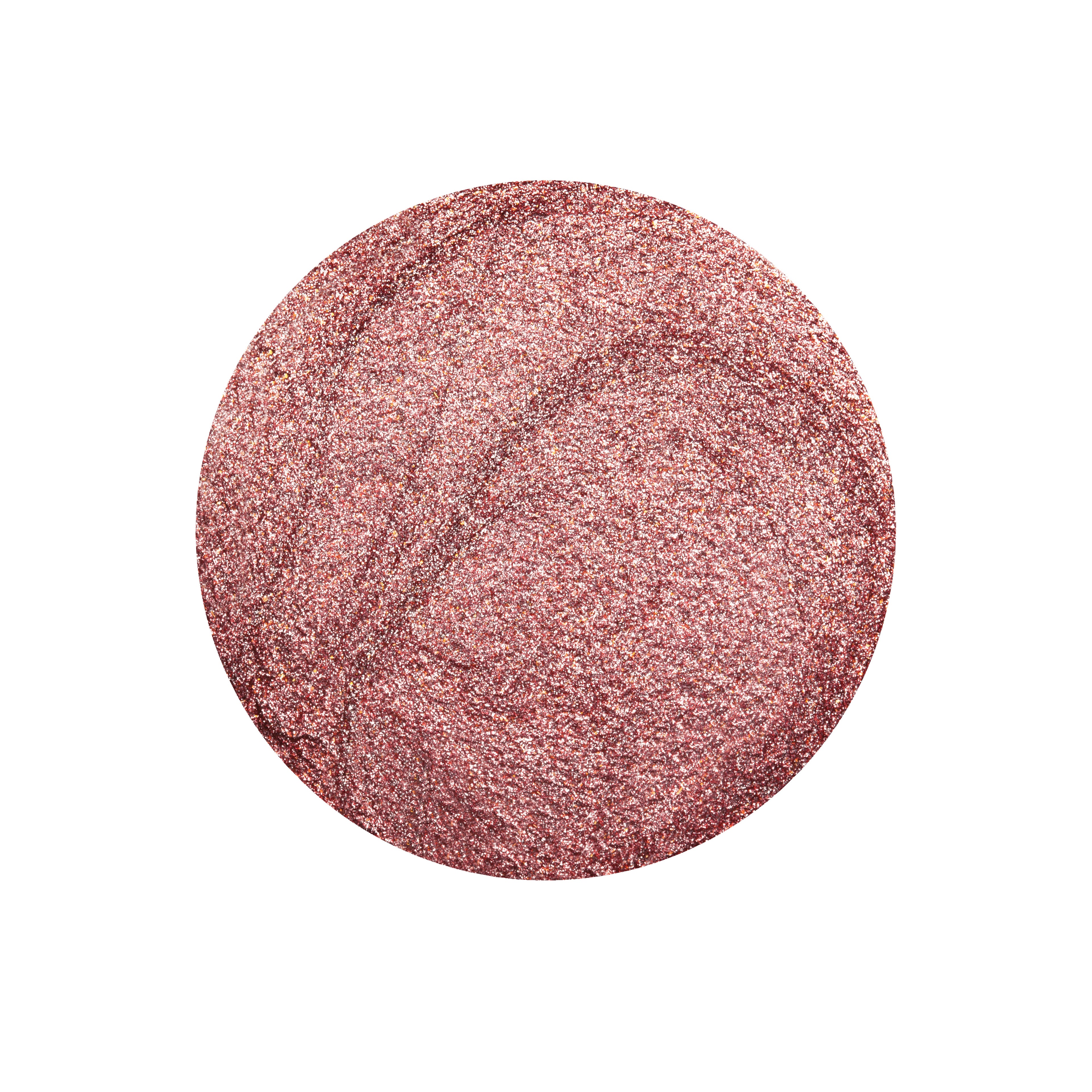 Gelish Soak-Off Gel Polish Last Call, 0.5 oz