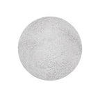 Gelish Soak-Off Gel Polish A-Lister, 0.5 oz