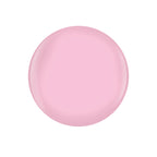 Gelish Soak-Off Gel Polish Tutus & Tights, 0.5 oz