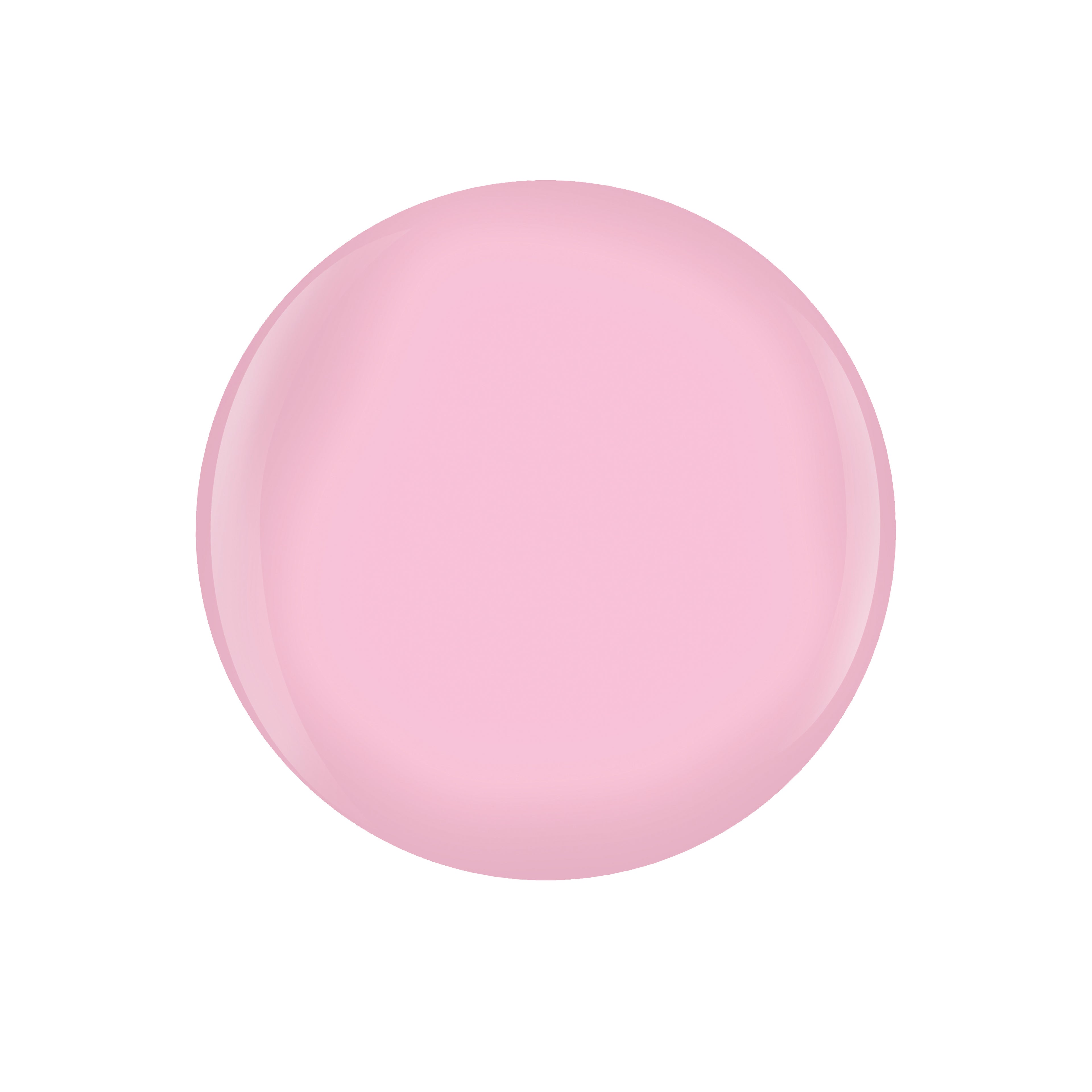 Gelish Soak-Off Gel Polish Tutus & Tights, 0.5 oz