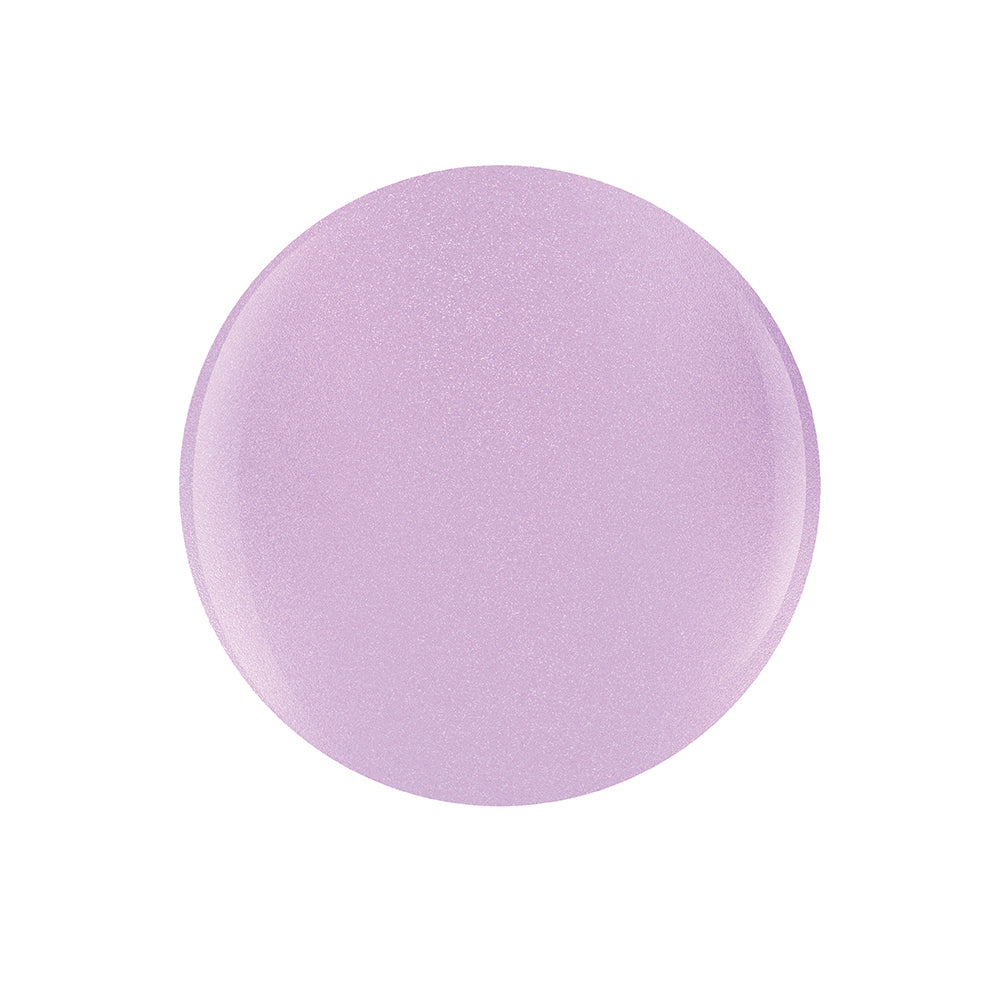 Gelish Soak-Off Gel Polish All The Queen's Bling, 0.5 oz