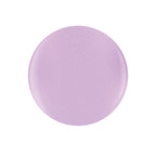 Gelish Soak-Off Gel Polish All The Queen's Bling, 0.5 oz