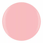 Morgan Taylor Nail Lacquer Call My Blush, 0.5 oz