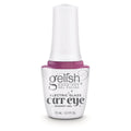 Gelish Electric Glaze Plasma Pop, 0.5 oz