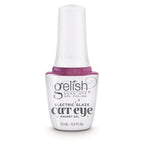 Gelish Electric Glaze Plasma Pop, 0.5 oz