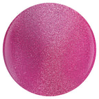 Gelish Electric Glaze Plasma Pop, 0.5 oz