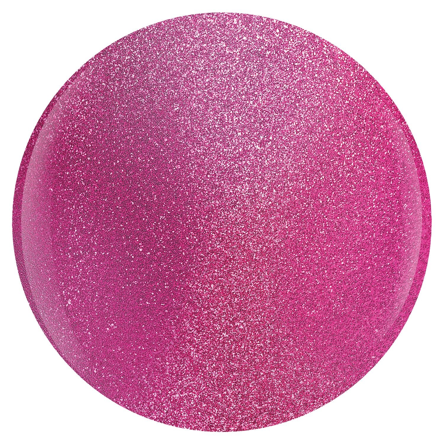 Gelish Electric Glaze Plasma Pop, 0.5 oz