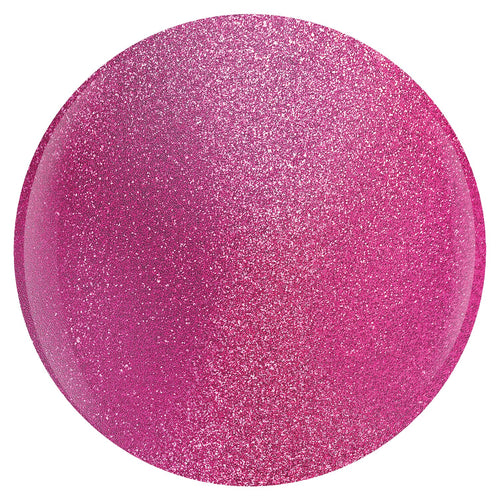 Gelish Electric Glaze Plasma Pop, 0.5 oz