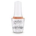 Gelish Electric Glaze Pyro Beam, 0.5 oz