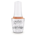 Gelish Electric Glaze Pyro Beam, 0.5 oz