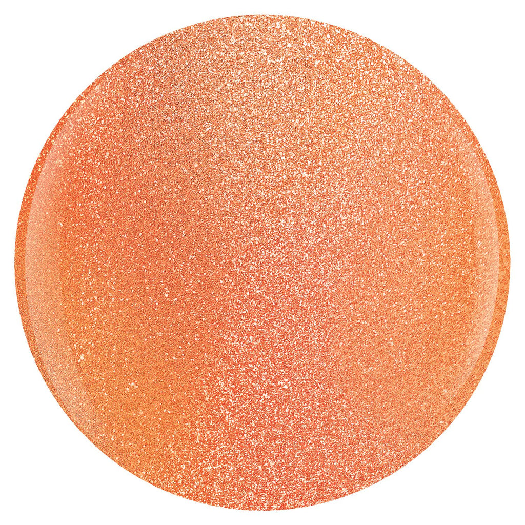 Gelish Electric Glaze Pyro Beam, 0.5 oz