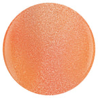 Gelish Electric Glaze Pyro Beam, 0.5 oz